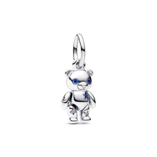 Damenperlen Pandora 792986C01