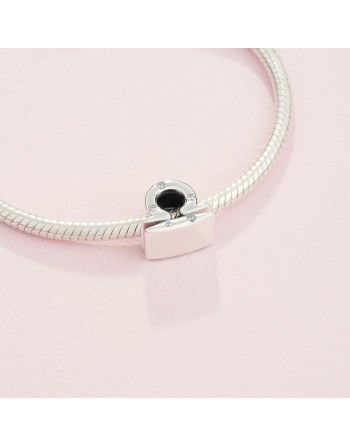 Perlina Donna Pandora 798424C01