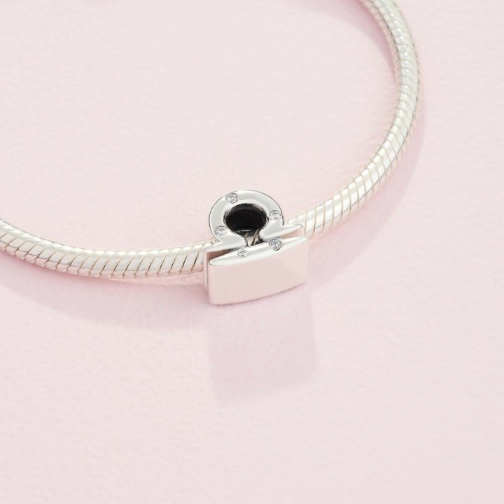 Perlina Donna Pandora 798424C01