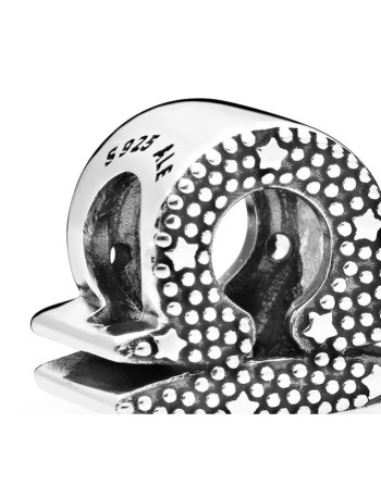 Perlina Donna Pandora 798424C01