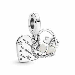 Perlina Donna Pandora 799546C01