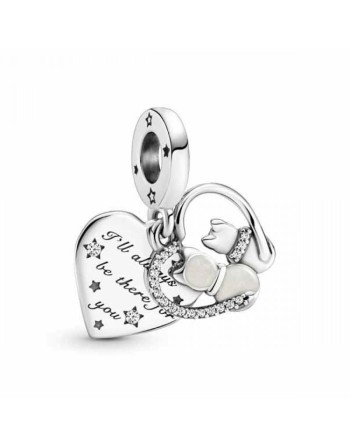 Ladies' Beads Pandora 799546C01