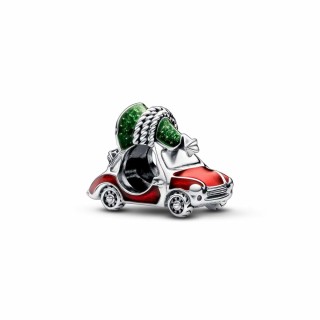 Ladies' Beads Pandora 792358C01