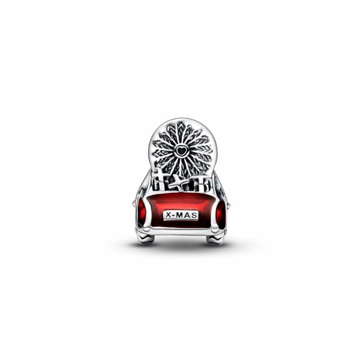 Ladies' Beads Pandora 792358C01