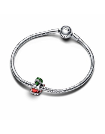 Ladies' Beads Pandora 792358C01