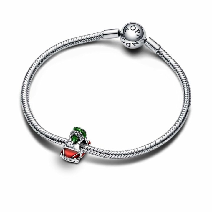 Damenperlen Pandora 792358C01