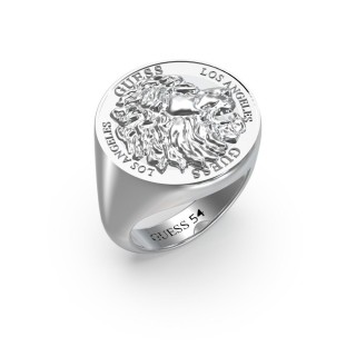 Herrenring Guess JUMR03014JWST62 22