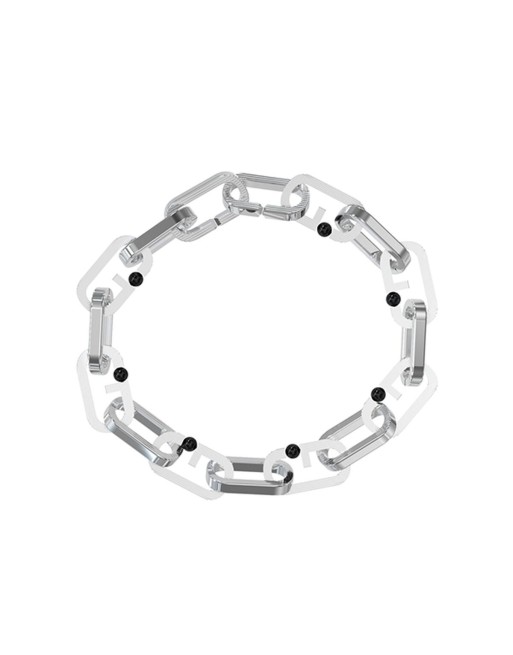 Herrenarmreif Guess JUMB02125JWSTS