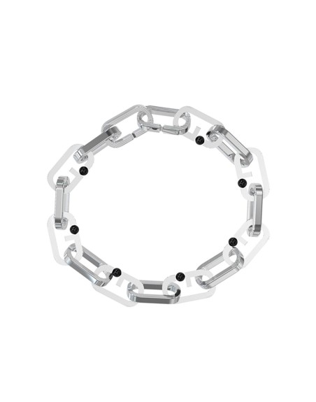 Bracelet Homme Guess JUMB02125JWSTS