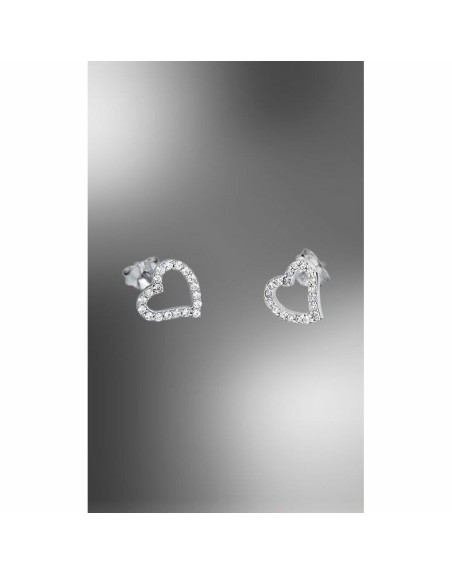 Boucles d´oreilles Femme Lotus LP1519-4/1