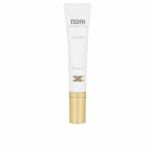 Creme til Øjenpleje Isdin K-Ox Eyes (15 ml)