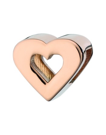 Damenperlen AN Jewels AL.DLI02RG