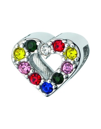 Perlina AN Jewels AL.DLI02FC