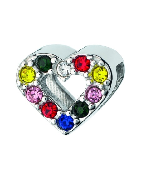 Beads AN Jewels AL.DLI02FC