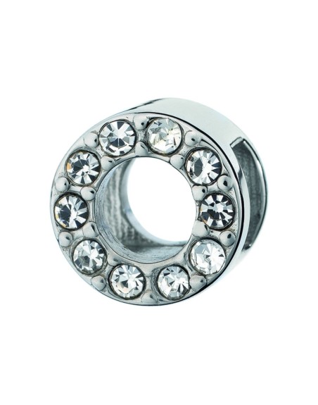 Perlina AN Jewels AL.DLI01CZ