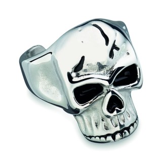Ring til mænd AN Jewels AA.R255S-10 10