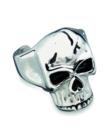 Herrenring AN Jewels AA.R255S-10 10