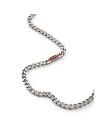 Collar Hombre AN Jewels APF.C188