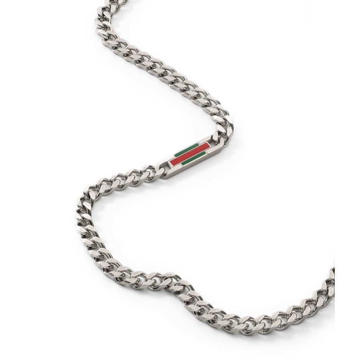 Collana Uomo AN Jewels APF.C188