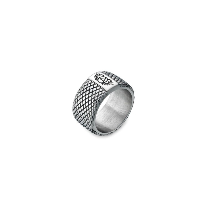 Ring til mænd AN Jewels AA.R01S-10 10