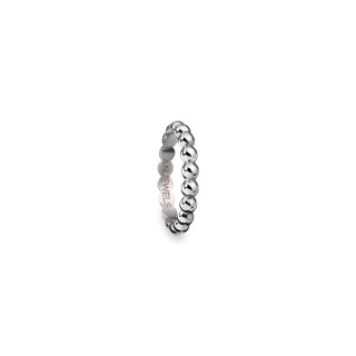 Ring til kvinder AN Jewels AR.R1NS07S-8 8