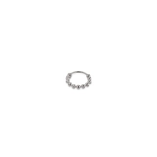 Orecchini Donna AN Jewels AS.PH01