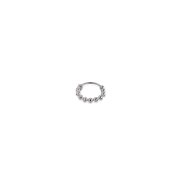 Orecchini Donna AN Jewels AS.PH01
