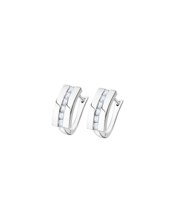 Boucles d´oreilles Femme Lotus LP3329-4/1