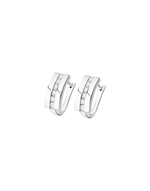 Ladies' Earrings Lotus LP3329-4/1