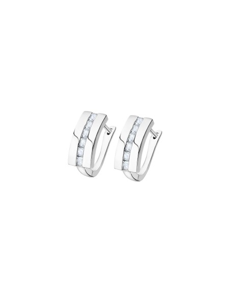 Orecchini Donna Lotus LP3329-4/1