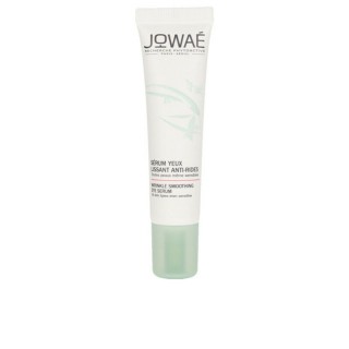 Sérum Antiarrugas Jowaé Wrinkle Smoothing (15 ml)