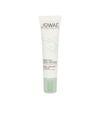 Anti-Wrinkle Serum Jowaé Wrinkle Smoothing (15 ml)