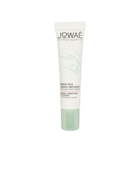Anti-Wrinkle Serum Jowaé Wrinkle Smoothing (15 ml)