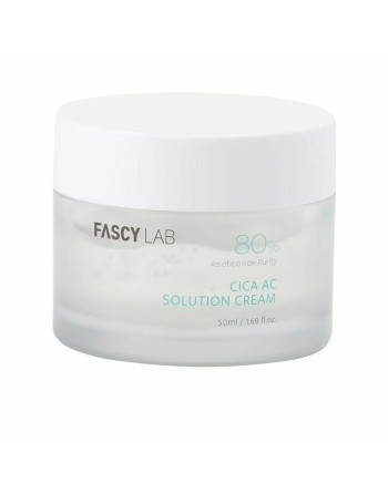 Hydrating Cream Fascy Cica Ac Gel (50 ml)