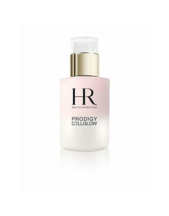 Fluido di Bellezza Illuminante Helena Rubinstein Prodigy Cell Glow Uv Antietà 30 ml
