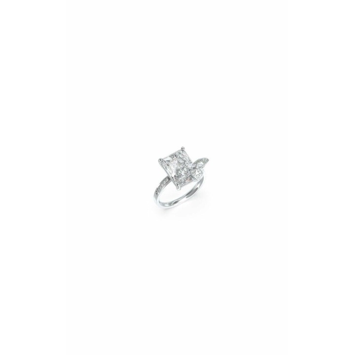 Nøglesnor Guess JUBR04100JWRH54