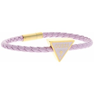 Portachiavi Guess JUBB04228JWYGLPS