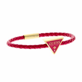 Portachiavi Guess JUBB04228JWYGCYS