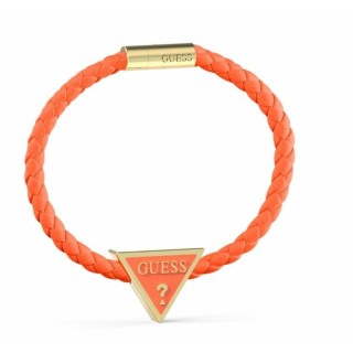 Portachiavi Guess JUBB04228JWYGBLS
