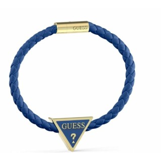 Portachiavi Guess JUBB04228JWYGOGS
