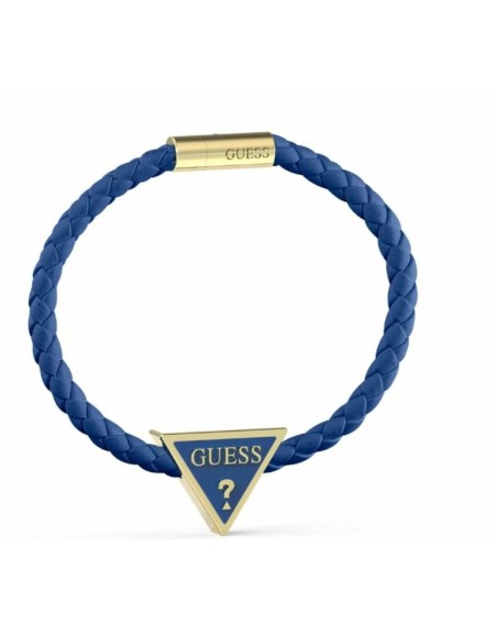 Llavero Guess JUBB04228JWYGOGS