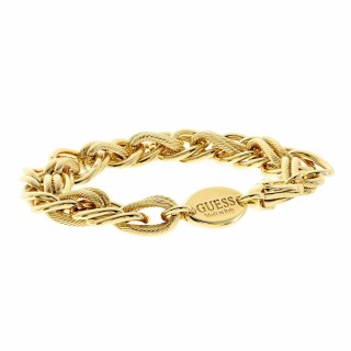 Portachiavi Guess JUBS04239JWYGL