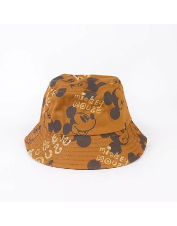 Child Hat Mickey Mouse