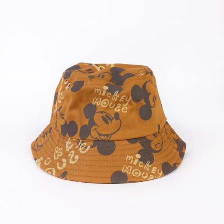 Berretto per Bambini Mickey Mouse