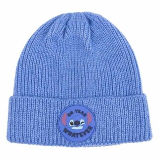 Børnehat Disney
