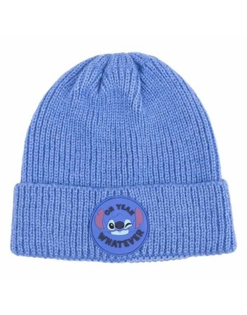 Gorro Infantil Disney