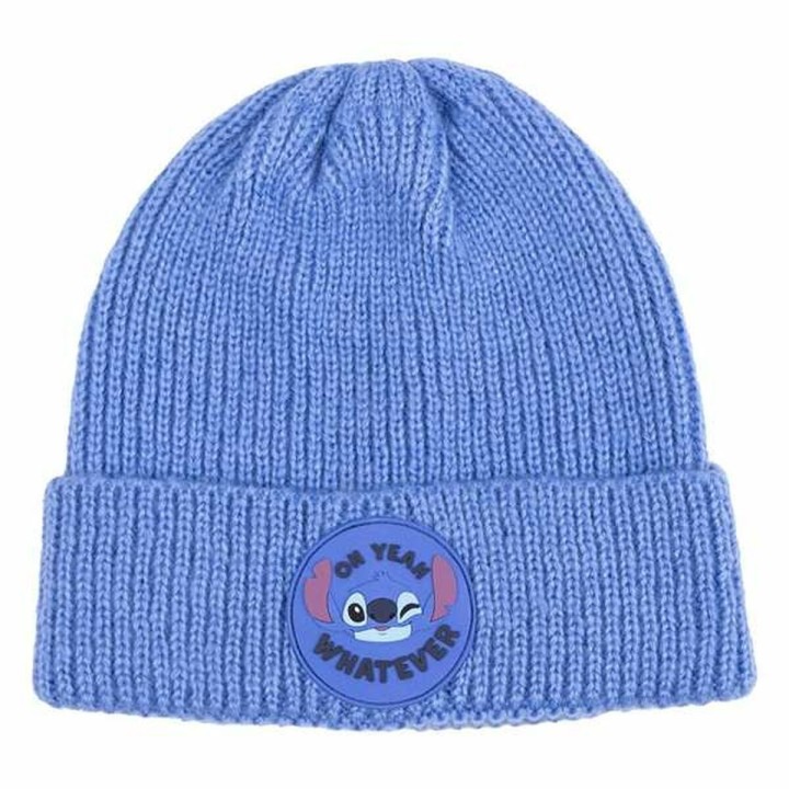 Børnehat Disney