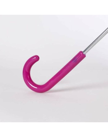 Parapluie My Little Pony Multicouleur Transparent