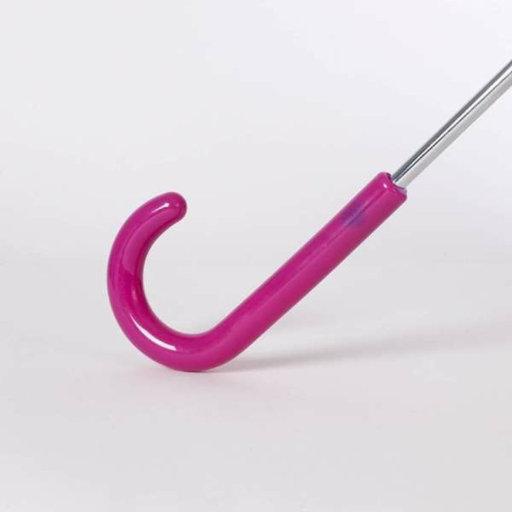 Paraply My Little Pony Multifarvet Gennemsigtig