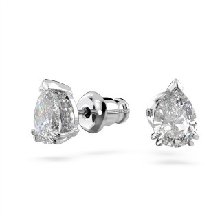 Øreringe til kvinder Swarovski 5636713
